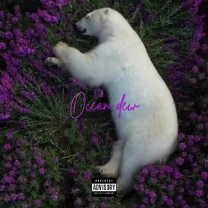 Ocean Dew (feat. Flexie 845)
