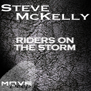 Riders On the Storm (Deep House Mix)