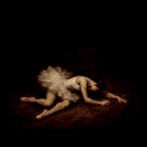 在我们成为有用的人之前