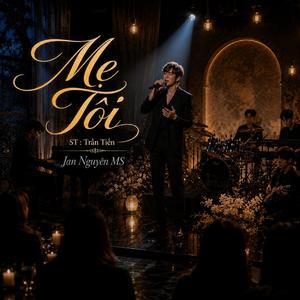 Mẹ Tôi (Ballad Version)