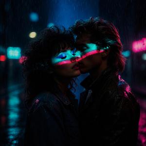 Future