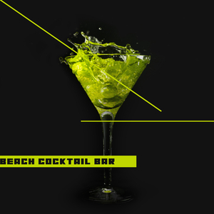 Baech Bar