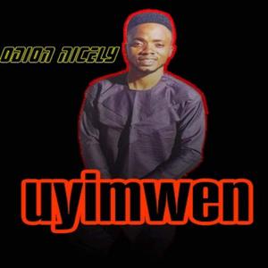 Uyimwen