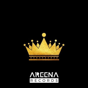 Shyla (Original Mix)