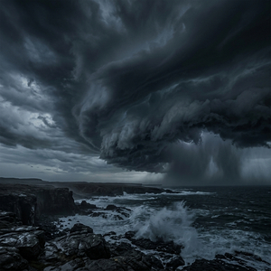 Storm
