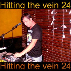 Hitting the Vein 24
