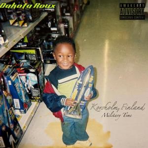 Korsholm, Finland (Military Time)