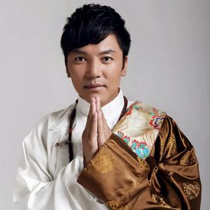 姑娘动了我的心