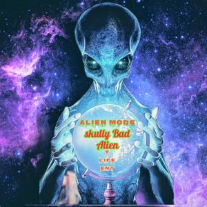 Alien Mode