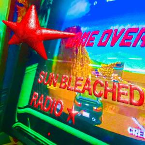 HEXXER (feat. Damian Darko)