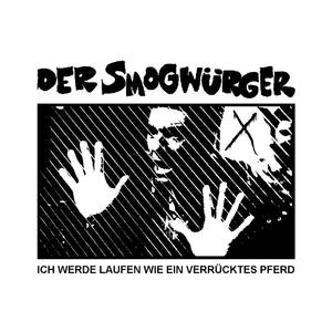 Die ultimative Menschenjagd