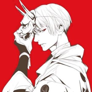 刘牡-默Remix(Remix)