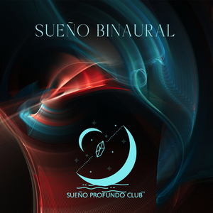 741 Hz Contemplación Nocturna