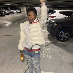 No Love (feat. Rylo)