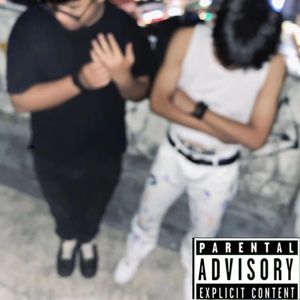 卧虎藏龙（Prod Chark）