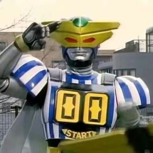 妹妹阿古腔势浓伐