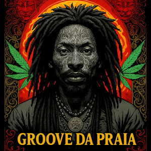 Groove da Praia (Original Mix)
