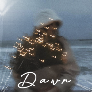 【可能你也不会想起我】Chill R&B Guitar SZA Type Beat