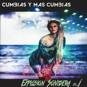 Lagrimas de Sangre