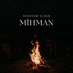 Sadakam Olsun