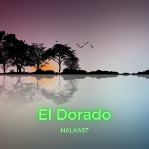 El Dorado (feat. Harumi)