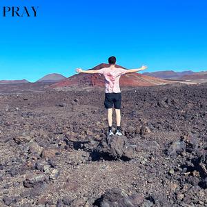 PRAY (Acoustic Version)