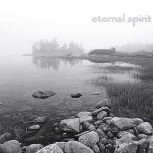 Heartbeat/Meditation No. 1: cedar