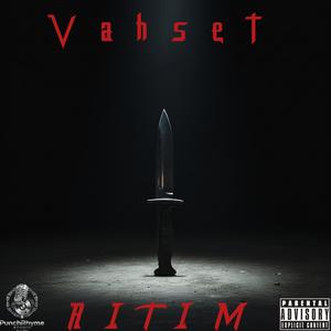 Vahşet