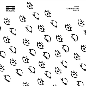 Modul (Original Mix)