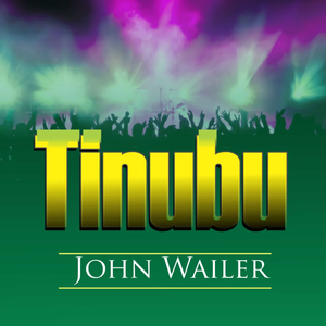 Tinubu