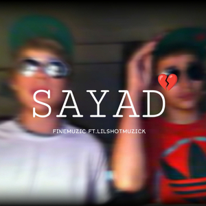 Sayad