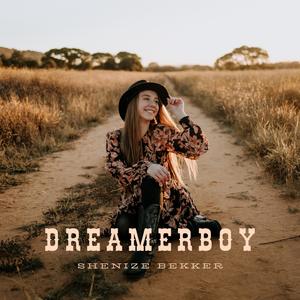 Dreamerboy