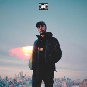 BQE (feat. Sean Hawkins Jr. & Mid-Nite)