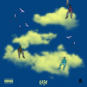 Luv on me 2 (feat. Fushi)