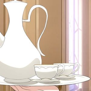 哎哟oh喂易（Prod By Ljx Ghost）