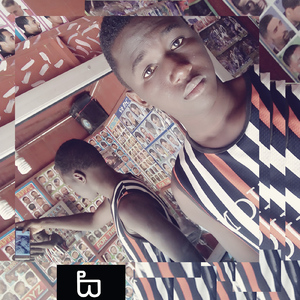 For My Team
