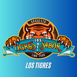 Qué Vergüenza Que Me Da