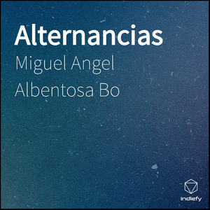 Alternancias