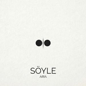 Söyle