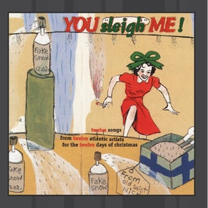 Have Yourself a Merry Little Christmas