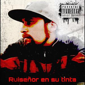 Haciendo mierda el ritmo con Snokmc Sudu Okalf & nox