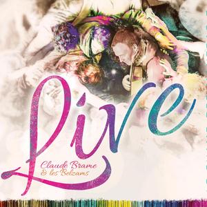 Satchitananda (feat. Angela May)