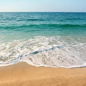 Summertime (feat. Lil 3MB)