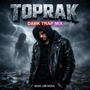 Toprak (Dark Trap Mix )