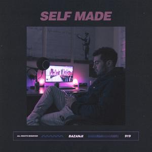 Self Made