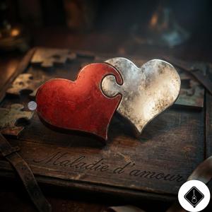 Maladie d'amour