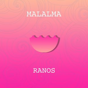 Ranos (Original mix)