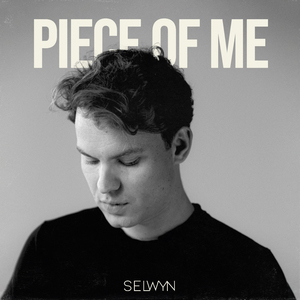 Piece Of Me