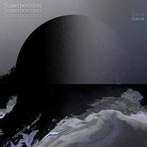 Superposition