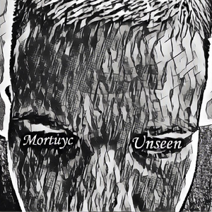 Побереги свои слезы